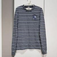 ราคา เสื้อยืด CC-OO แท้100% (2062130226)