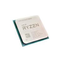 ราคา ( ร้านไทย พร้อมส่ง ) CPU AMD Ryzen5 3500x มือสอง (40924181467)