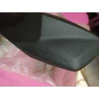 ราคา กระจกมองข้าง CBR 150 K45N K45R ใหม่ (18174020001)