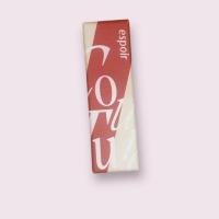 ราคา Espoir Couture Lip Milk (43663335285)