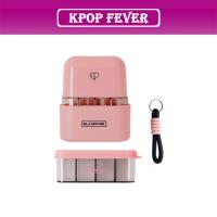 ราคา BLACKPINK [DEADLINE] World Tour MD PART.1 /TRAVEL KIT (42856213643)