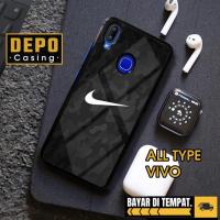 ราคา HP Vivo Y91 Y93 Y95 Case Vivo Y91 Y93 Y95 Premium Glossy Depo Casing [NK01] Vivo Y91 Y93 Y95 Aesthetic Anime Character Phone Case Vivo Softcase Vivo Silicone Phone Case Phone Protector (27043703657)