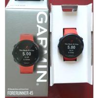 ราคา Gamin Forerunner 45 (ของใหม่) (5523651034)