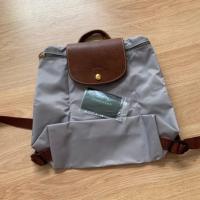 ราคา กระเป๋าเป้ Longchamp (2011816463)