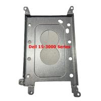 ราคา ตัวยึด Harddisk (ฮาร์ดดิส)Dell Inspiron 15-3000 Series มือสองของแท้ 100% (19313535803)
