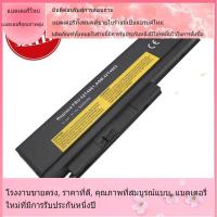 ราคา โรงงานขายตรงแบตเตอรี่ที่เข้ากันได้ Lenovo ThinkPad X220 X220i X220s 42T4866 42T4861 แบตเตอรี่แล็ปท็อปแบรนด์ใหม่ (25160481317)