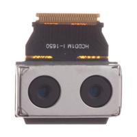 ราคา กล้องถอยหลังใหม่สําหรับ Motorola Moto Z2 Force XT1789 (51653105563)