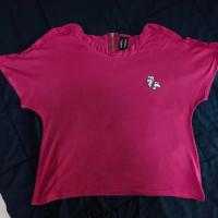 ราคา เสื้อยืด greyhound ของแท้ (1963488480)