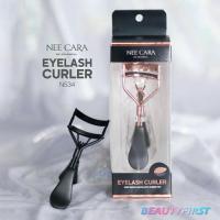 ราคา ที่ดัดขนตา NEE CARA EYELASH CURLER (4948773115)