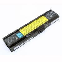 ราคา Acer BATEFL50L6C48 Acer Aspire 3030,3050,3200, 3600 , 3680, 5030,5050, 5500,5570, 5580 Series (24260910206)