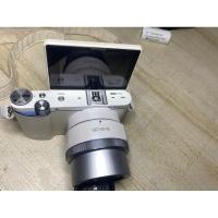 ราคา กล้องSamsung Nx3300สภาพสวยๆ (27519089462)