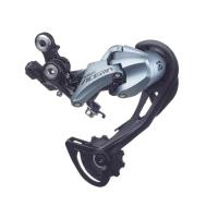 ราคา ตีนผี Shimano Acera RD-M3100 9 Speed (4500121361)