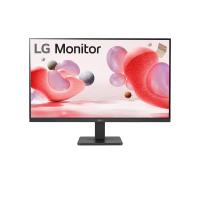 ราคา MONITOR (จอมอนิเตอร์) LG 27MR400-B - 27" IPS FHD 100Hz AMD FREESYNC (50355180273)