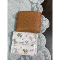 ราคา กระเป๋าสตางค์มือ✌️ราคาเบาๆ (5092189887)