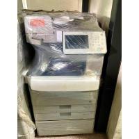 ราคา เครื่องถ่ายเอกสาร Canon iR Advance C3320 มือสองสภาพดี (14579646684)