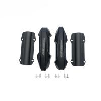 ราคา กันชนเครื่องยนต์ สําหรับ Bmw R1250gs R1200gs Adventure R 1250 Gsa F850 Gs F750gs F650gs F850gs G310gs R1300gs (24973886791)