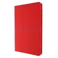 ราคา Case Smart Cover 8'' LENOVO Tab2 A8-50 (Red) (152802439)