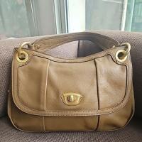 ราคา กระเป๋าถือ Nina Ricci (26325277676)