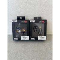 ราคา ฝาครอบน็อตโช๊คหลัง GTR X-MAX / FORZA300/350 (46653875939)