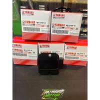 ราคา Kiprok Regulator Assy Yamaha N-MAX Jupiter MX King 150 Xabre 4B4-H1960-01 (56656299878)