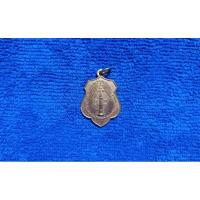 ราคา ( CR-406) เหรียญ พระหลักเมือง กรุงรัตนโกสินทร์ (29209962897)