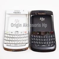 ราคา Blackberry Onyx / Onyx 2 / BB 9700 / BB 9780 หลังหน้าเดิม + ปุ่มกด (27552807757)