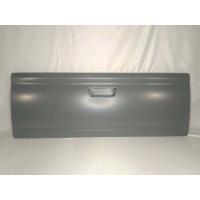 ราคา Mr.Auto ฝาท้าย เปิดกลาง อีซูซุ ดีแม็กซ์ ปี 2003-2005 ฝาท้าย ฝาปิดท้าย ISUZU D-MAX 2003-2005 (12638271125)