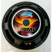 ราคา OBOM 18นิ้ว รุ่น : TRUMP ดอกลำโพง 18นิ้ว1200w โครงหล่อ ( เดี่ยว ) (2052592815)