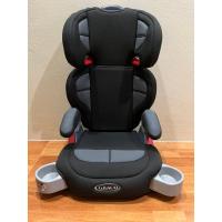 ราคา Graco Booster Seat graco (19890606953)