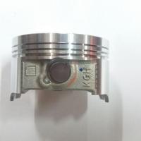 ราคา ลูกสูบ Sonic แท้ (1539225255)