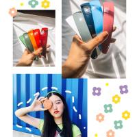 ราคา ที่คาดผม 10 สี 10 สไตล์ ที่คาดผมน่ารักๆ made in korea (4314556970)