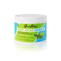 ราคา มิ้นท์มาส์ค มาร์กสิว มาร์กลดสิว The Original Mint Julep Masque กระปุกใหญ่ (8794228136)