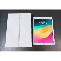 ราคา Gen 6 WIFI 32GB TH อุปกรณ์ครบกล่อง เครื่องใช้งานปกติ ไม่ติดล็อค (27803420687)