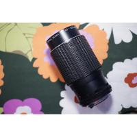 ราคา Pentax 45-125mm 4 Lens (26671266602)
