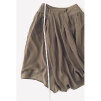 ราคา กระโปรงบอลลูน Senada (S) แท้ (20980240636)