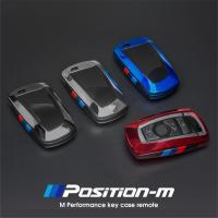 ราคา BMWเคสรีโมท พวงกุญแจ BMW (4044196953)