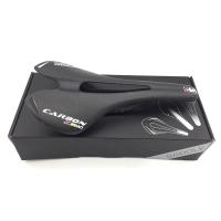 ราคา เบาะจักรยาน คาร์บอนไฟเบอร์ เสือหมอบ เสือภูเขา (18740584543)