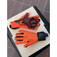 ราคา UHLSPORT POWERLINE SUPERGRIP+ HN MIKE MAIGNAN SPECIAL EDITION (24825701540)