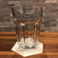 ราคา แก้วเบียร์ Hoegaarden (2175428688)