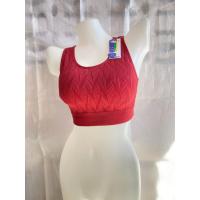 ราคา WACOAL SEAMLESS BRA รุ่น WH9C48 ชุดชั้นในไม่มีโครง แบบสวมหัว (48452818951)