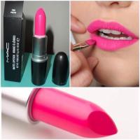 ราคา MAC Lipstick (65167386)