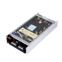 ราคา Original Mean Well UHP-1000-48 Meanwell 48V/21A Fanless Design 1008W Slim Type พร้อม PFC Switching Power Supply (22657204136)