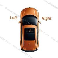 ราคา สำหรับ Lexus Rx300 Rx330 Rx350 Rx400h (27754744108)
