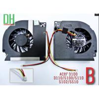 ราคา พัดลมโน้ตบุ้ค ACER 3100 (b) มีสองแบบ (13333975110)