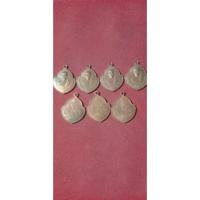 ราคา หลวงปู่ตื้อ อจลธัมโม หลวงปู่ตื้อ เหรียญรุ่น 5 (หน้าวัว) สวยเดิม (54654805557)