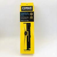 ราคา ตลับผ้าหมึก Comax (เทียบเท่า) สำหรับ Epson LQ-300 / 300+ / 300+II / LQ-800 (รหัส 7753) ผ้าหมึก (52203128900)