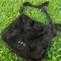 ราคา jean paul gaultier bag (26185991780)