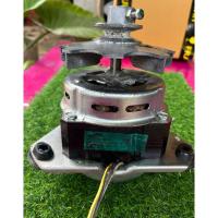 ราคา มอเตอร์ซัก samsung มือสองสภาพดี 10kg ใช้งานได้ปกติ (22232970078)