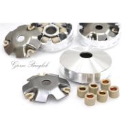 ราคา ชุดชามหน้า Honda Giorno AF24 50cc, Honda Julio, Honda Dio AF18, AF27-AF28 (7128812734)