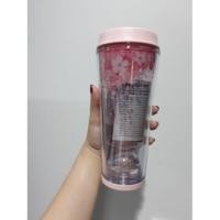 ราคา แก้ว starbucks sakura collection 2018 (991125098)